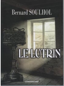 Le lutrin