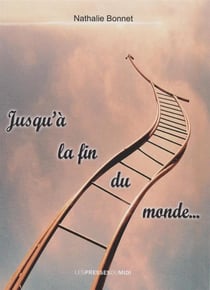 Jusqu'a la fin du monde