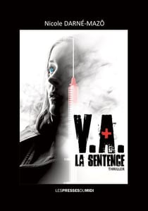 V.a. la sentence