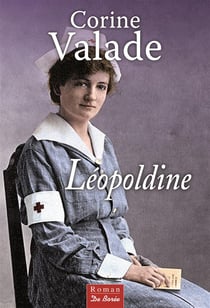 Léopoldine