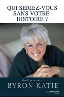 Que seriez-vous sans votre histoire ?
