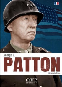 Patton