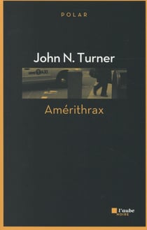 Amerithrax