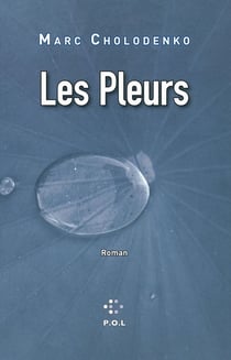 Les pleurs