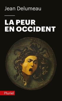La peur en Occident