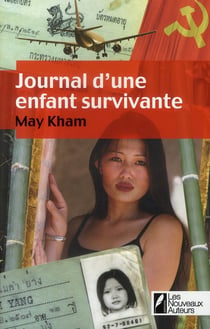 Journal d'une enfant survivante