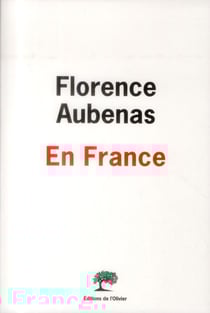 En France