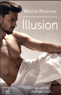 Illusion