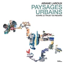Paysages urbains