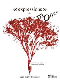 Expressions du monde