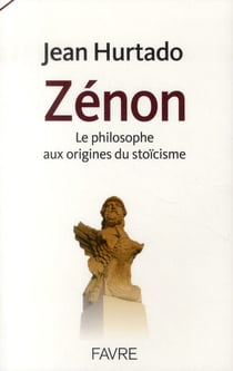 Zénon - le philosophe aux origines du stoïcisme