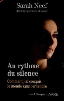 AU RYTHME DU SILENCE