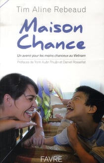 Maison chance