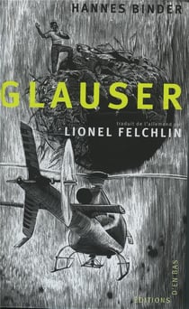 Glauser