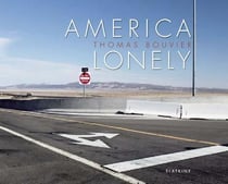 America lonely