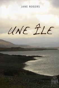 Une île