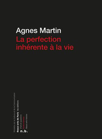 La perfection inhérente à la vie