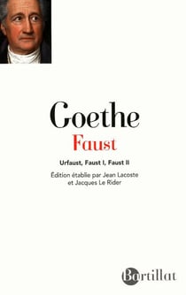 Faust