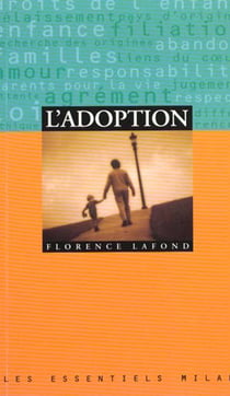 L'adoption