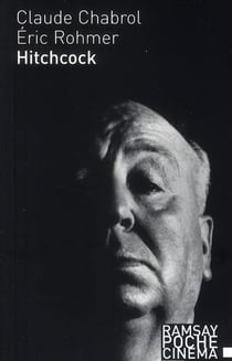 Hitchcock