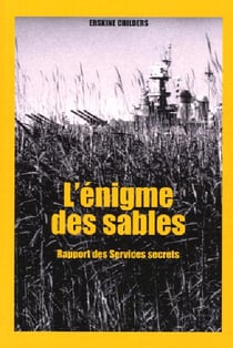 Enigme des sables