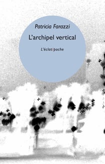 L'archipel vertical