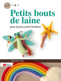 Bout De Laine