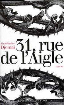31, rue de l'aigle