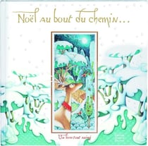 Noël au bout du chemin