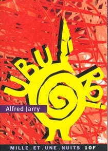 Ubu roi