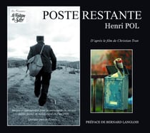 Poste restante - d'après le film de Christian Tran
