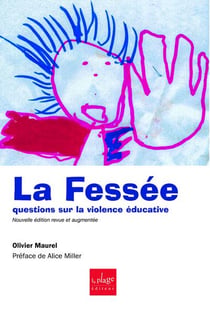 Fessee (édition 2005)