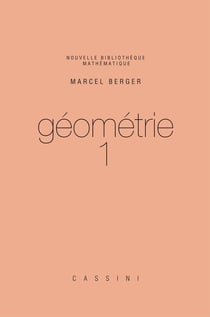 Géométrie 1