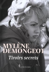 Tiroirs secrets