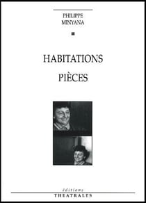 Habitations pieces