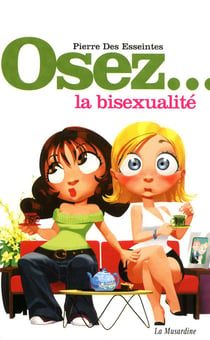 La bisexualité