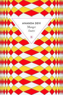 Manger l'autre