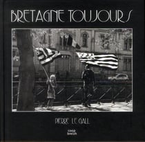 Bretagne toujours
