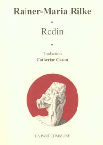 Rodin