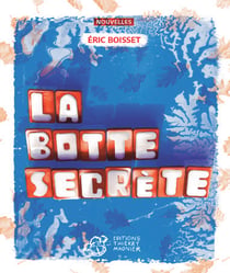 La botte secrète