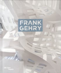 Franck Gerhy