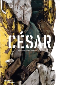 César