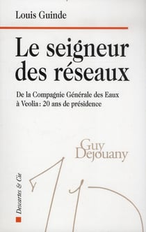 Le seigneur des réseaux