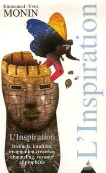 L'inspiration