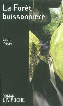 La foret buissonniere