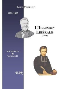 L'illusion libérale