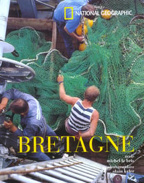Bretagne