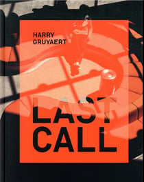 Last call