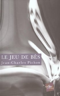 Le jeu de bes