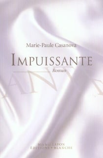 Impuissante